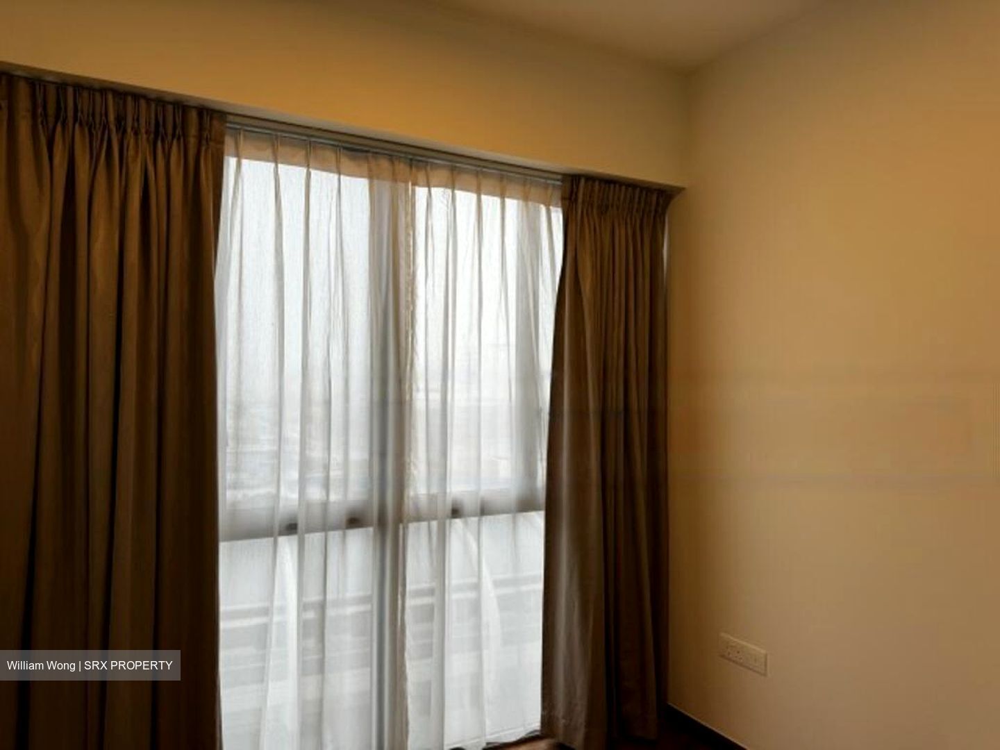 Bedok Residences (D16), Apartment #444118751